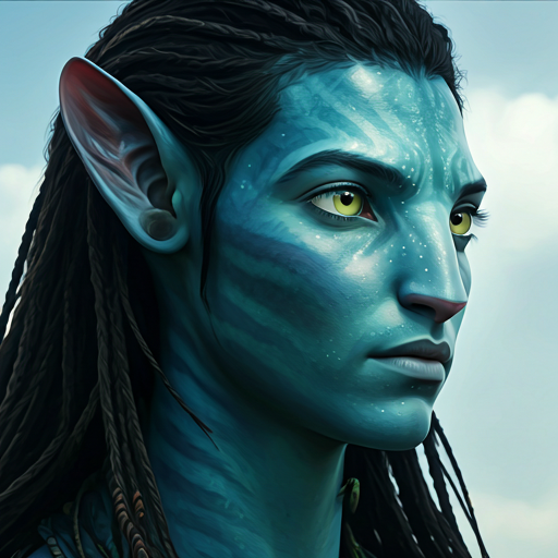 Avatar