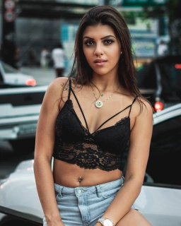 Elena