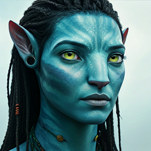 Avatar