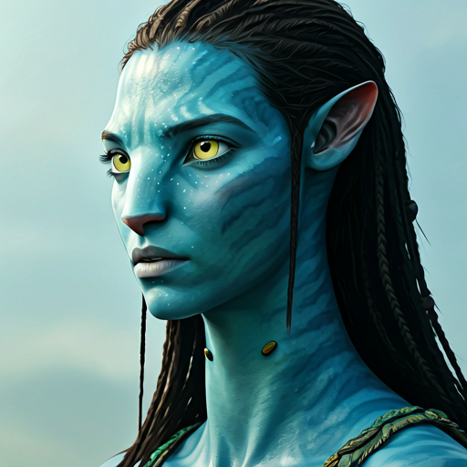 Avatar