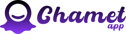 Chametapptv
